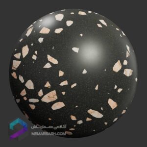 TerrazzoPalladianaMatte003_preview1_memarbash.com