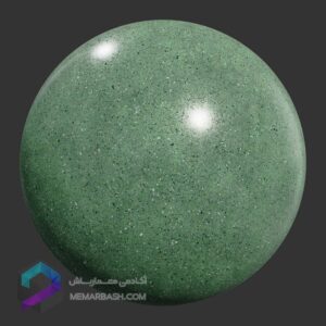 TerrazzoStandardHonedGreen001_preview1_memarbash.com
