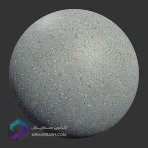 TerrazzoStandardMatte002_preview1_memarbash.com