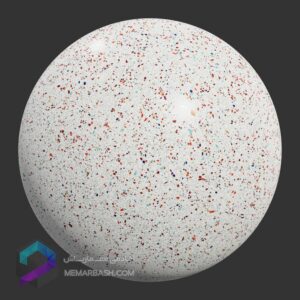 TerrazzoStandardMatte004_preview1_memarbash.com