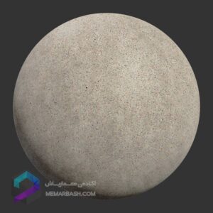TerrazzoStandardMatteWarmGrey001_preview1_memarbash.com