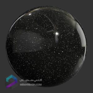 TerrazzoStandardPolished001_preview1_memarbash.com