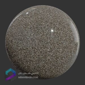 TerrazzoStandardPolished002_preview1_memarbash.com