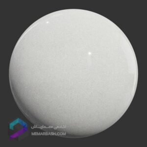 TerrazzoStandardPolished003_preview1_memarbash.com