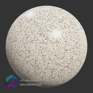 TerrazzoVenetianHonedWarmWhite001_preview1_memarbash.com
