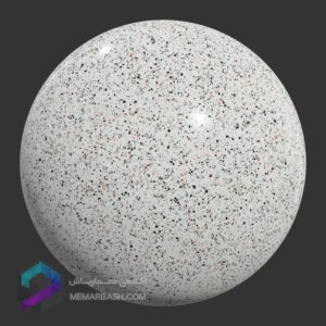 TerrazzoVenetianHonedWhite001_preview1_memarbash.com