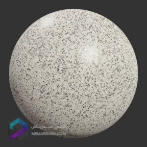 TerrazzoVenetianMatteCream001_preview1_memarbash.com