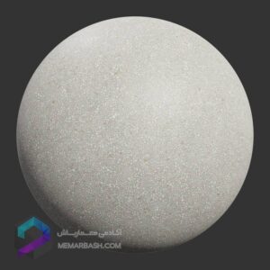 TerrazzoVenetianMatteWhite001_preview1_memarbash.com