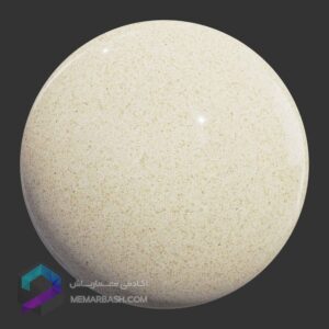 TerrazzoVenetianPolished001_preview1_memarbash.com