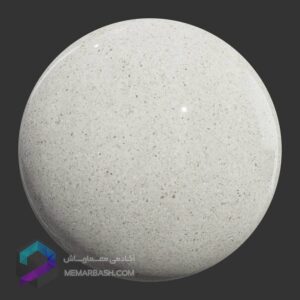 TerrazzoVenetianPolishedPaleGrey001_preview1_memarbash.com