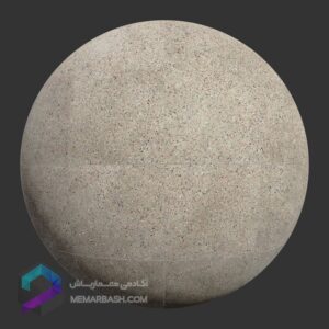 TilesTerrazzoStandardMatteWarmGrey001_preview1_memarbash.com