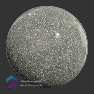 TilesTerrazzoVenetianPolishedGrey001_preview1_memarbash.com