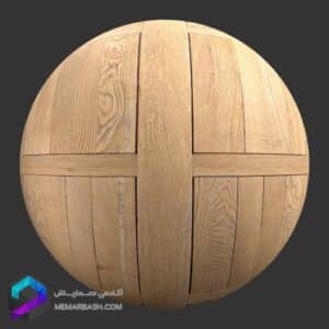 WoodFine_005