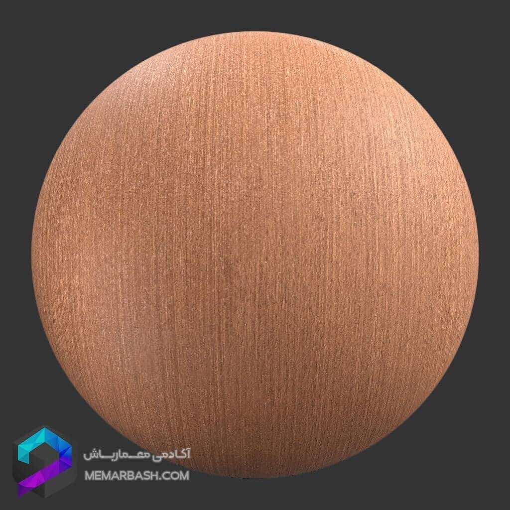 متریال چوب طببیعی 11