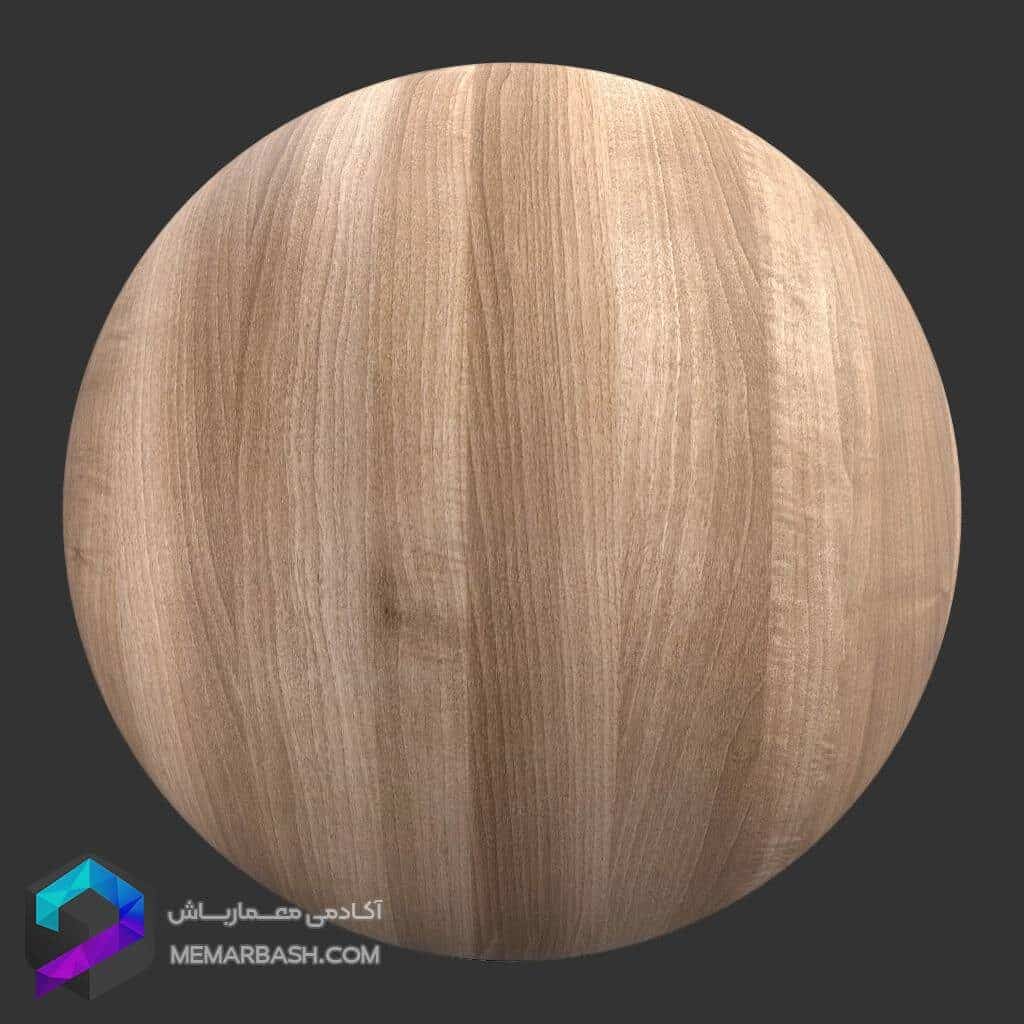 متریال چوب طببیعی 12