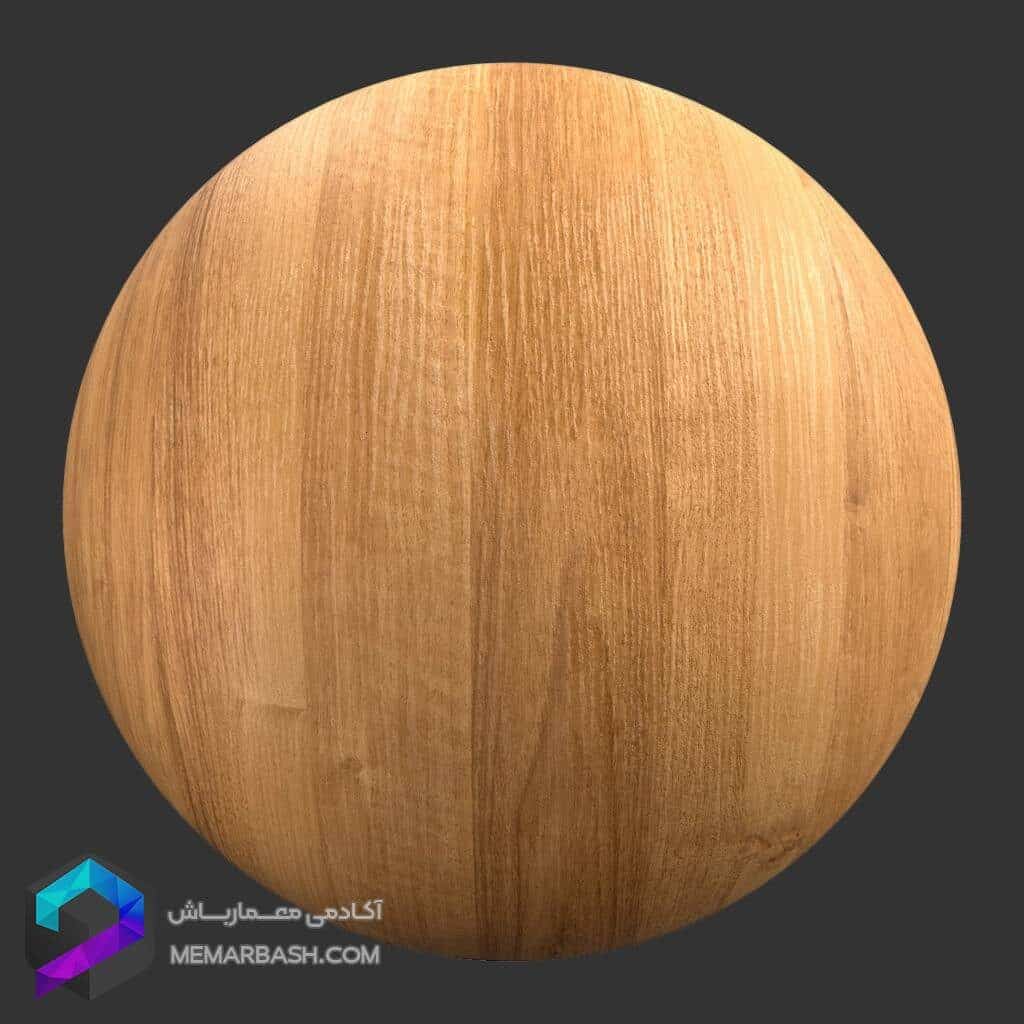 متریال چوب طببیعی 19