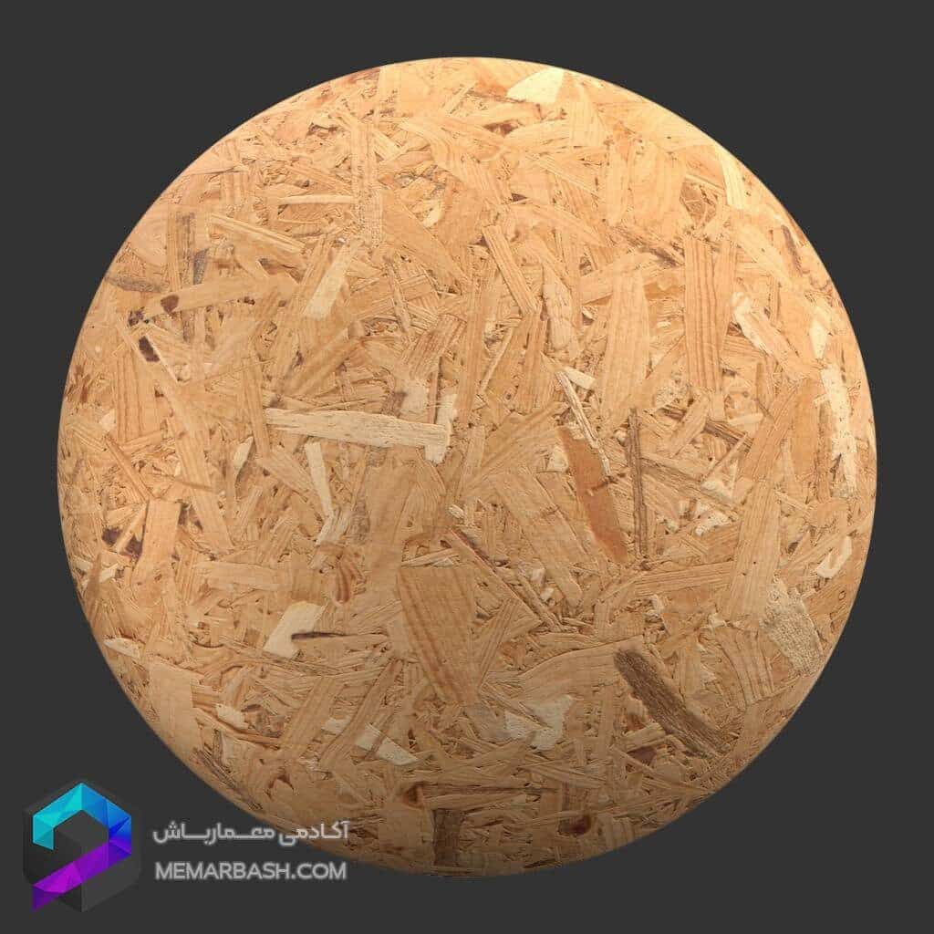 متریال چوب طببیعی 28