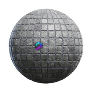 grey_stone_slab_wall_45_75