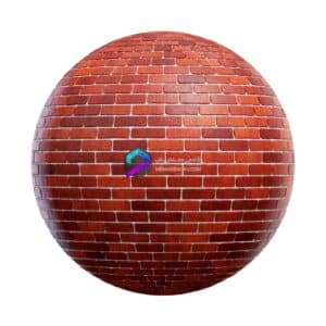 red_brick_wall_45_100