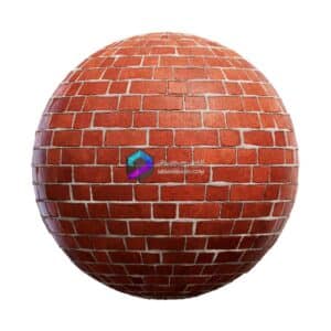 red_brick_wall_45_91