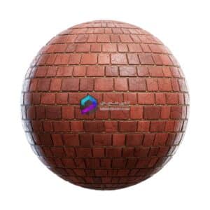 red_brick_wall_with_cracks_45_06