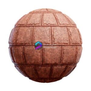 red_stone_slab_wall_45_36