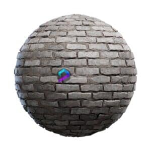 rough_grey_brick_wall_45_86
