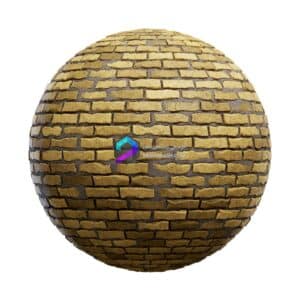 rough_yellow_brick_wall_45_87