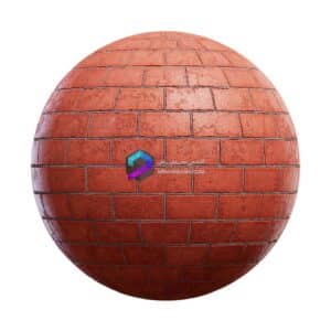 scratched_red_brick_wall_45_83