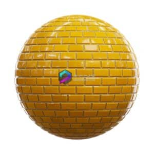 shiny_yellow_brick_wall_45_46