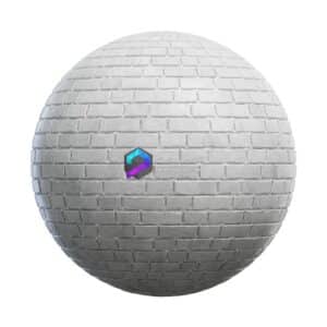 white_brick_wall_45_42