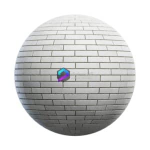 white_brick_wall_45_96