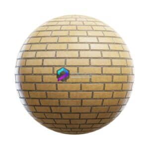 yellow_brick_wall_45_01