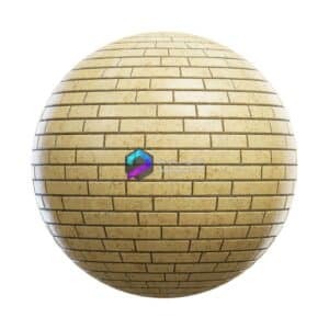 yellow_brick_wall_45_02