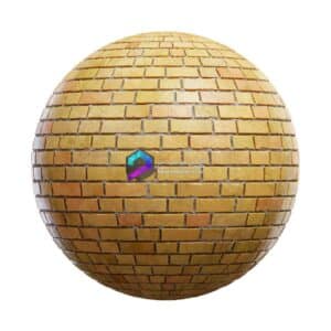 yellow_brick_wall_45_40