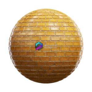 yellow_brick_wall_45_77