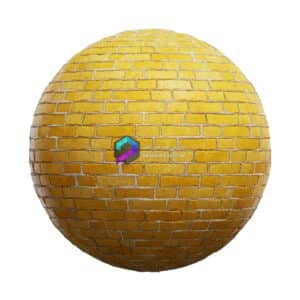 yellow_brick_wall_45_92