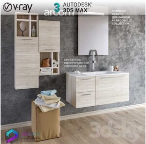 002Bathroom_memarbash.com_