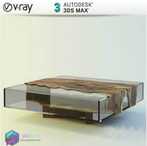 007Coffe_Table_memarbash.com_