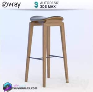 014_barstools_memarbash.com_