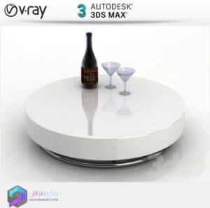 015Coffe_Table_memarbash.com_