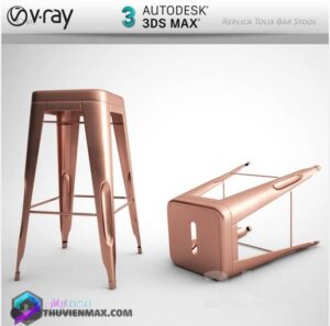016_barstools_memarbash.com_
