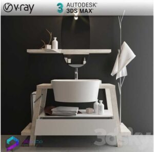 058Bathroom_memarbash.com_