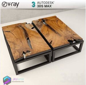 119Coffe_Table_memarbash.com_