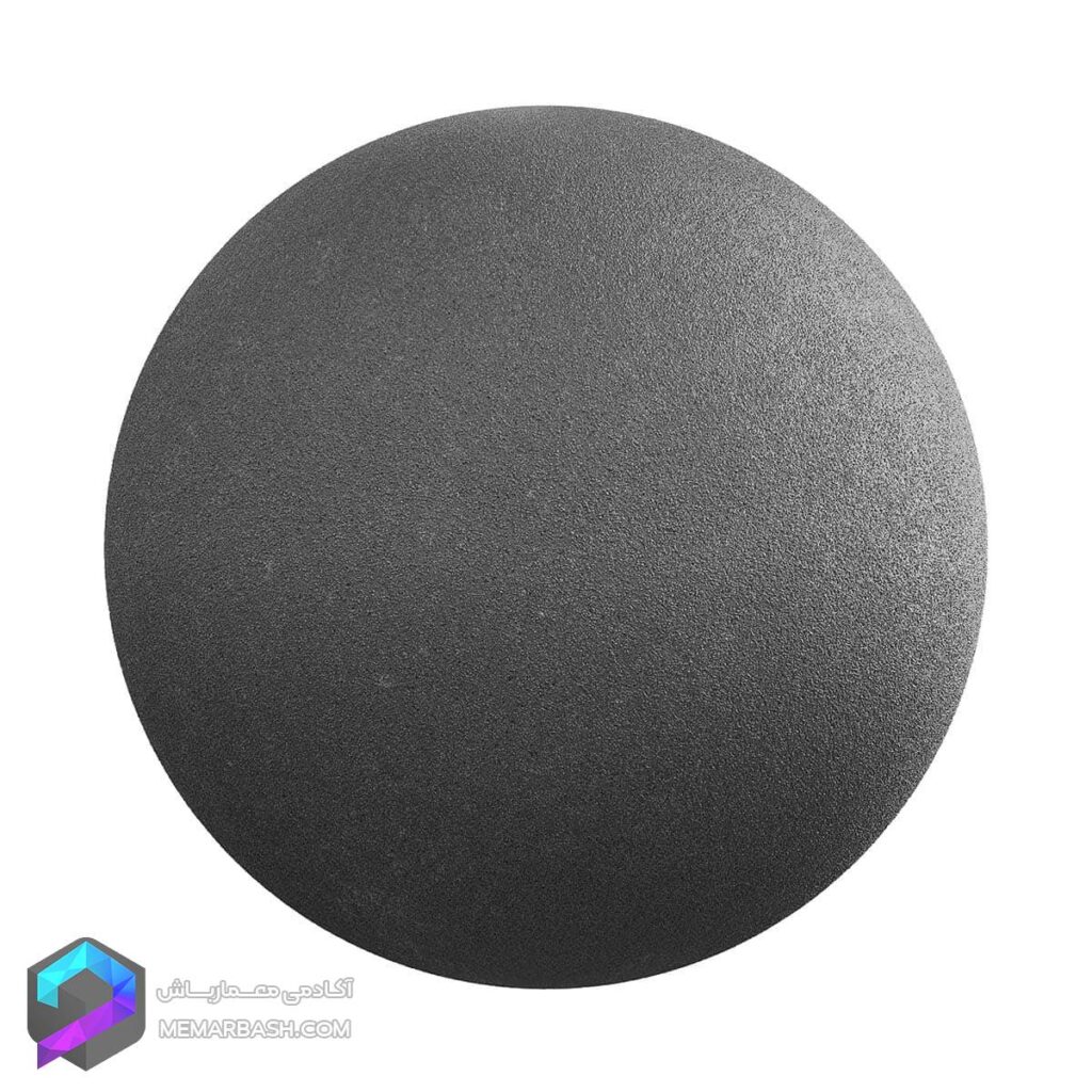 تکسچر  آسفالت و جاده 33| CGAXIS |PBR