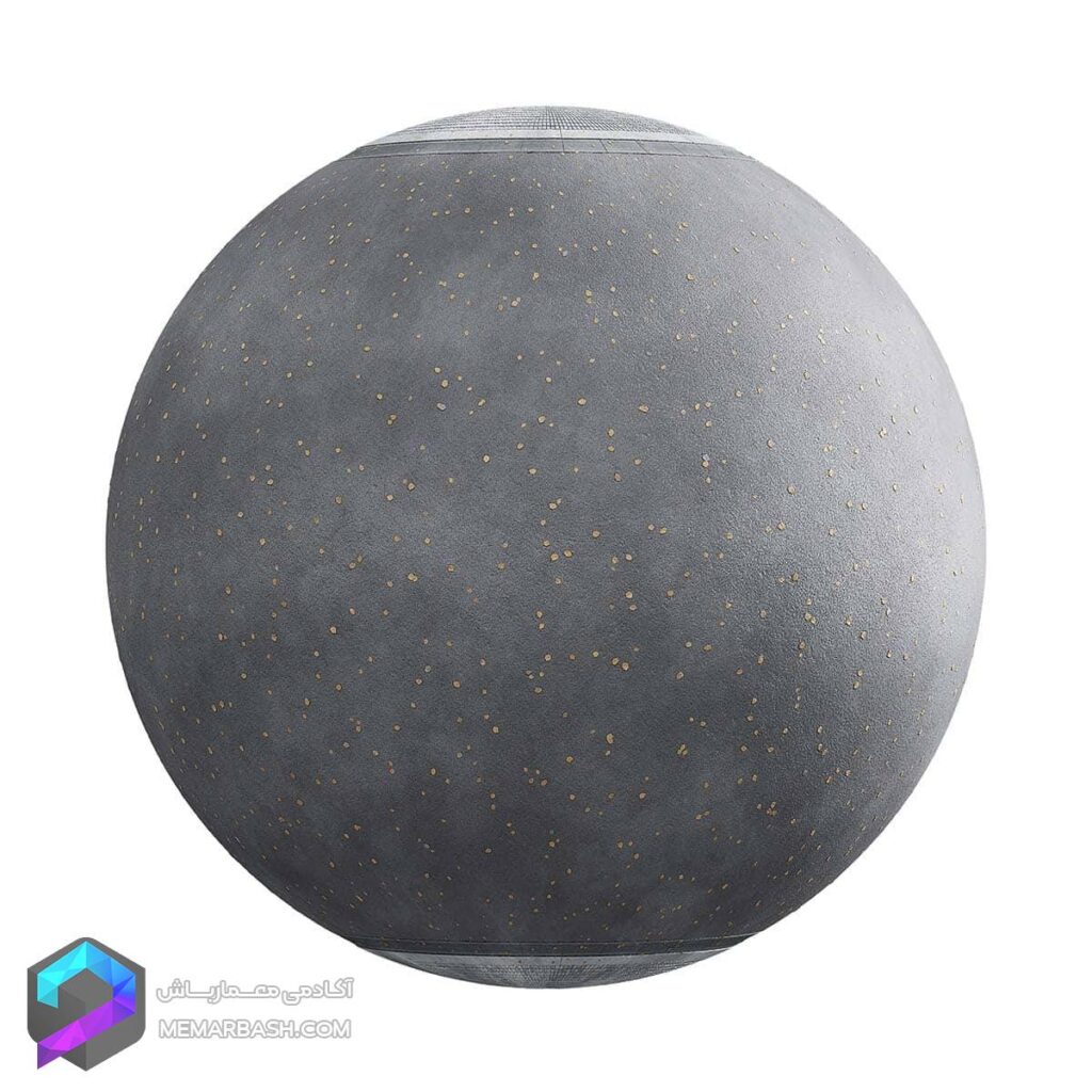 تکسچر  آسفالت و جاده 75| CGAXIS |PBR