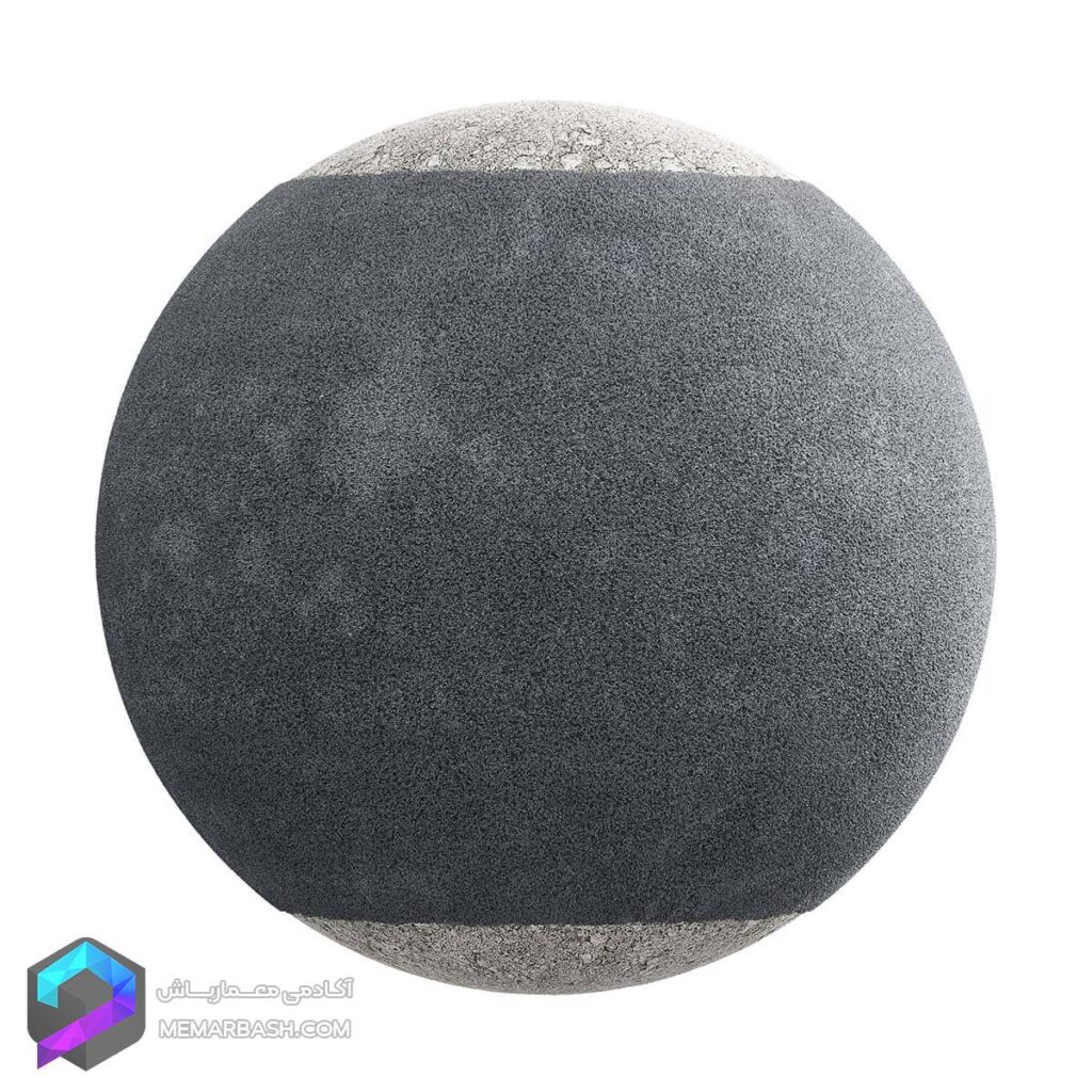 تکسچر  آسفالت و جاده 80| CGAXIS |PBR