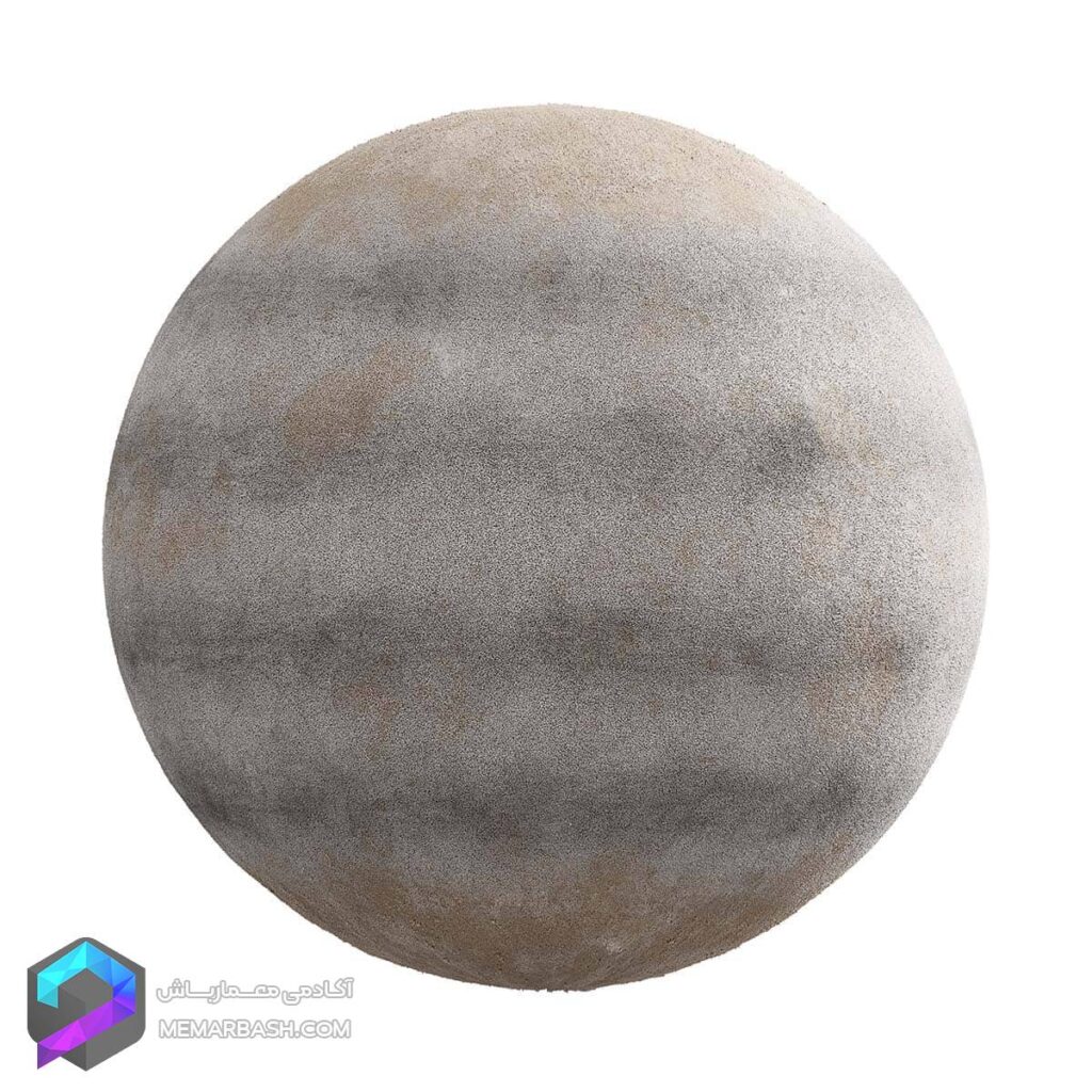 تکسچر  آسفالت و جاده 90| CGAXIS |PBR