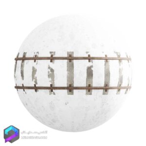 snowy_railroad_tracks_24_70