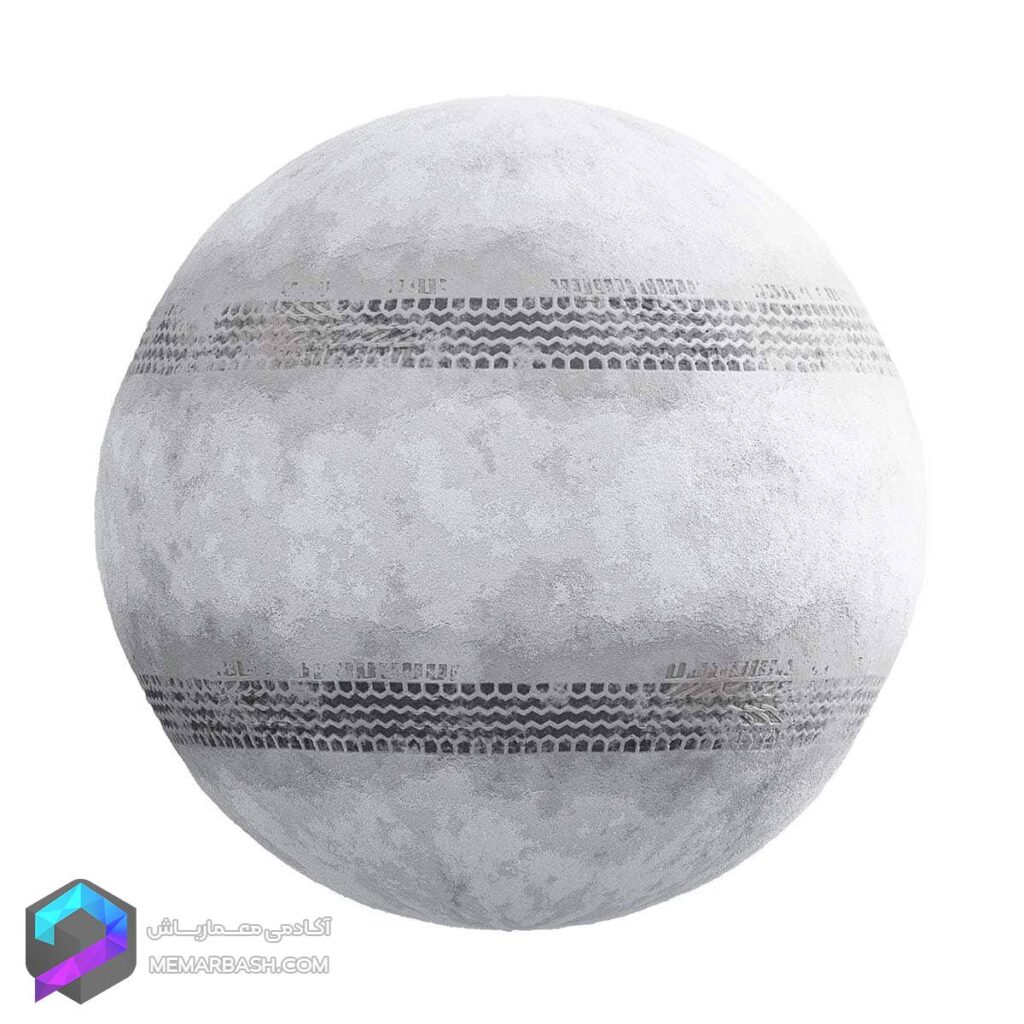 تکسچر  آسفالت و جاده 94| CGAXIS |PBR